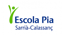 Escola Pia de Sarrià